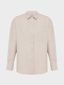 Рубашка модель PWCSTANN0036 Фото