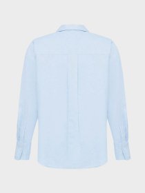 Рубашка модель PWCSTANN0036 Фото