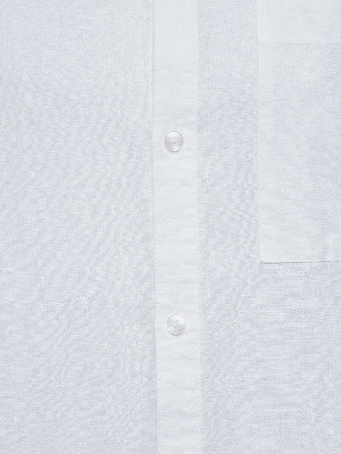 Рубашка с коротким рукавом модель PMCSTANN0010 Рубашка с коротким рукавом модель PMCSTANN0010 Фото