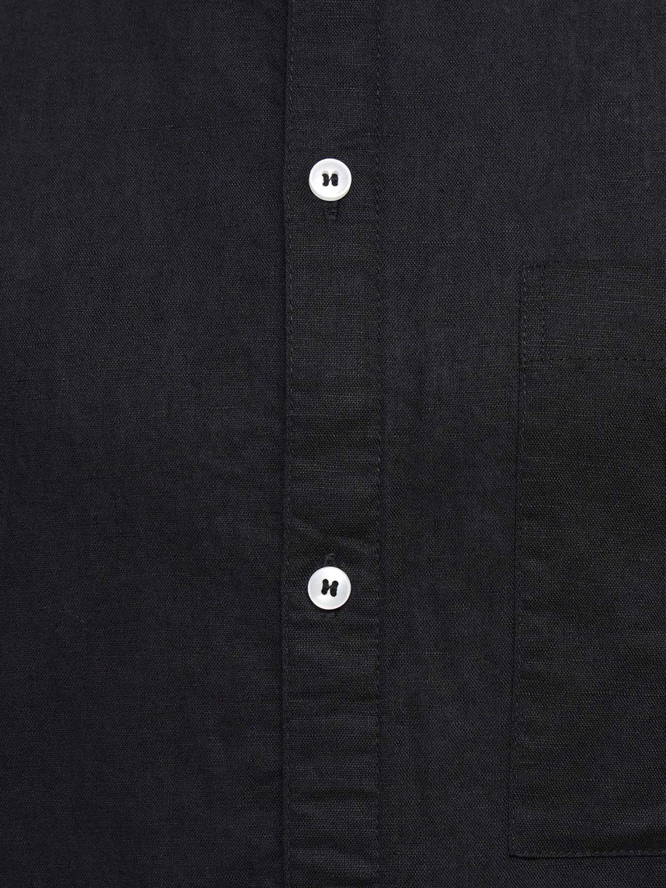 Рубашка с коротким рукавом модель PMCSTANN0010 Рубашка с коротким рукавом модель PMCSTANN0010 Фото