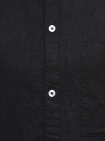 Рубашка с коротким рукавом модель PMCSTANN0010 Рубашка с коротким рукавом модель PMCSTANN0010 Фото