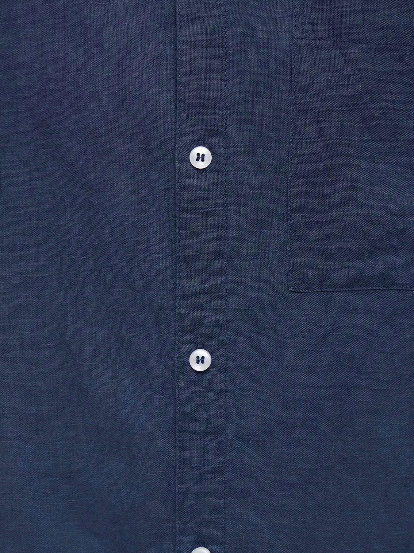 Рубашка с коротким рукавом модель PMCSTANN0010 Рубашка с коротким рукавом модель PMCSTANN0010 Фото