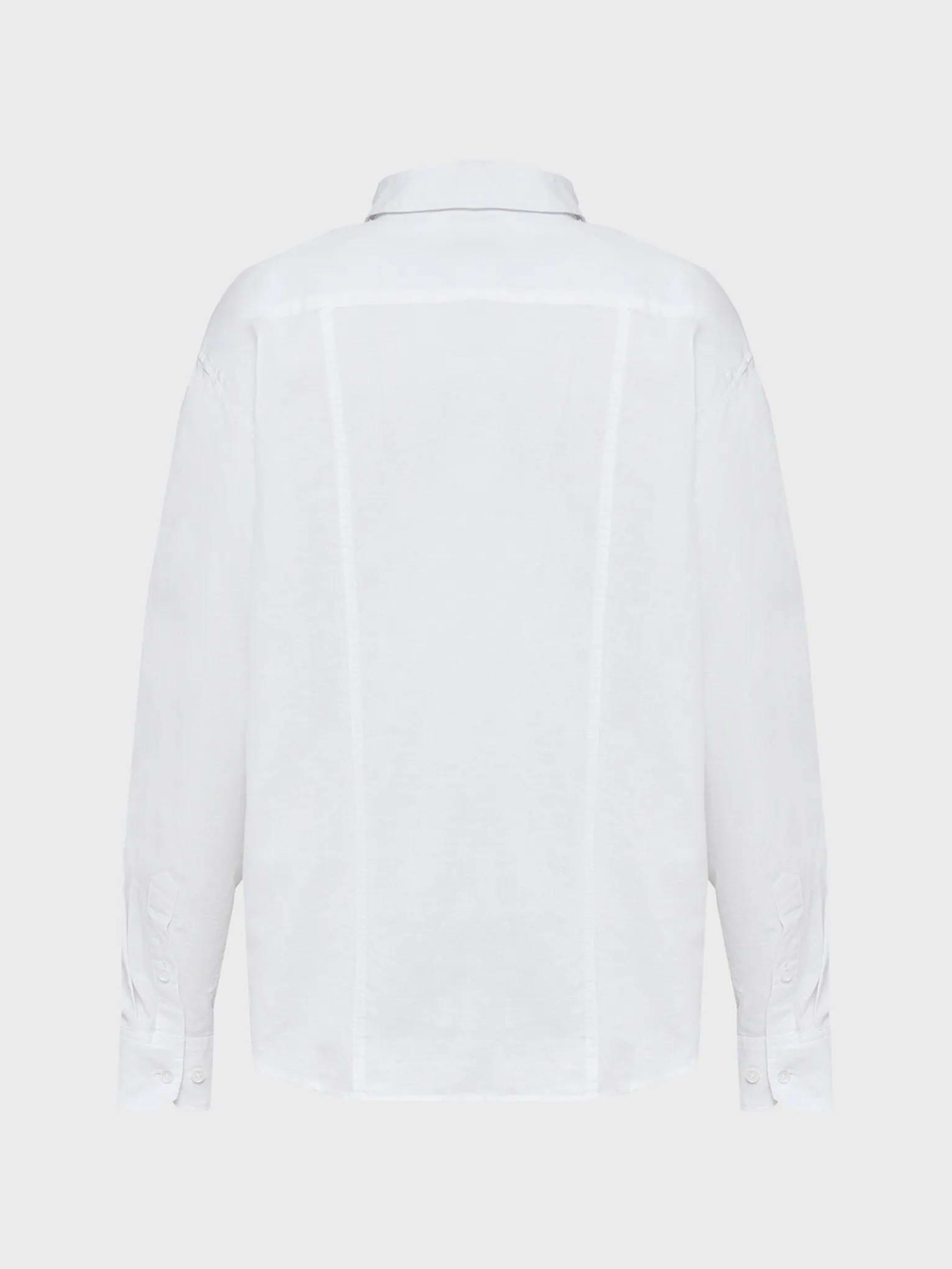 Рубашка модель PMCSTANN0011 Рубашка модель PMCSTANN0011 Фото