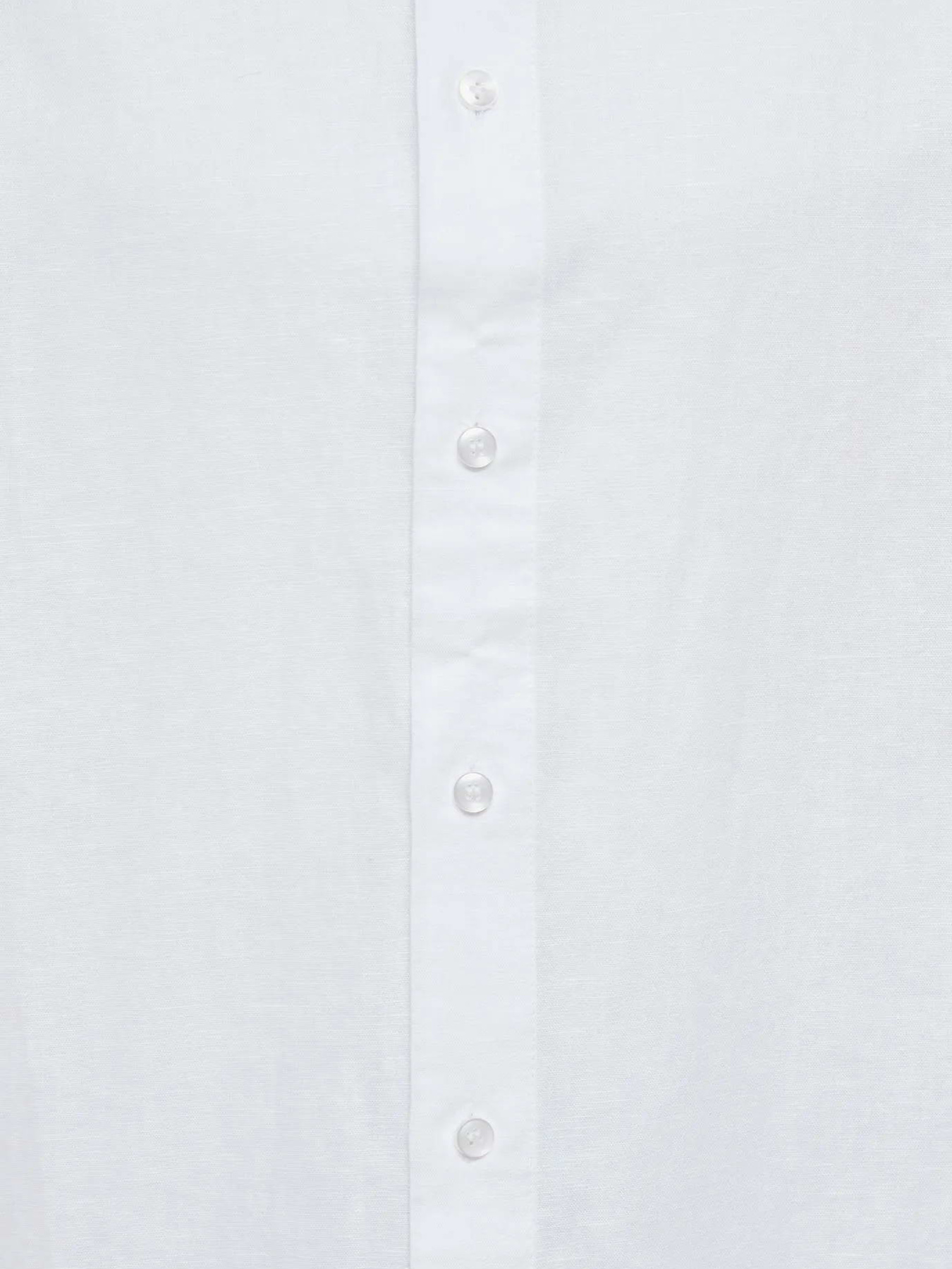 Рубашка модель PMCSTANN0011 Рубашка модель PMCSTANN0011 Фото