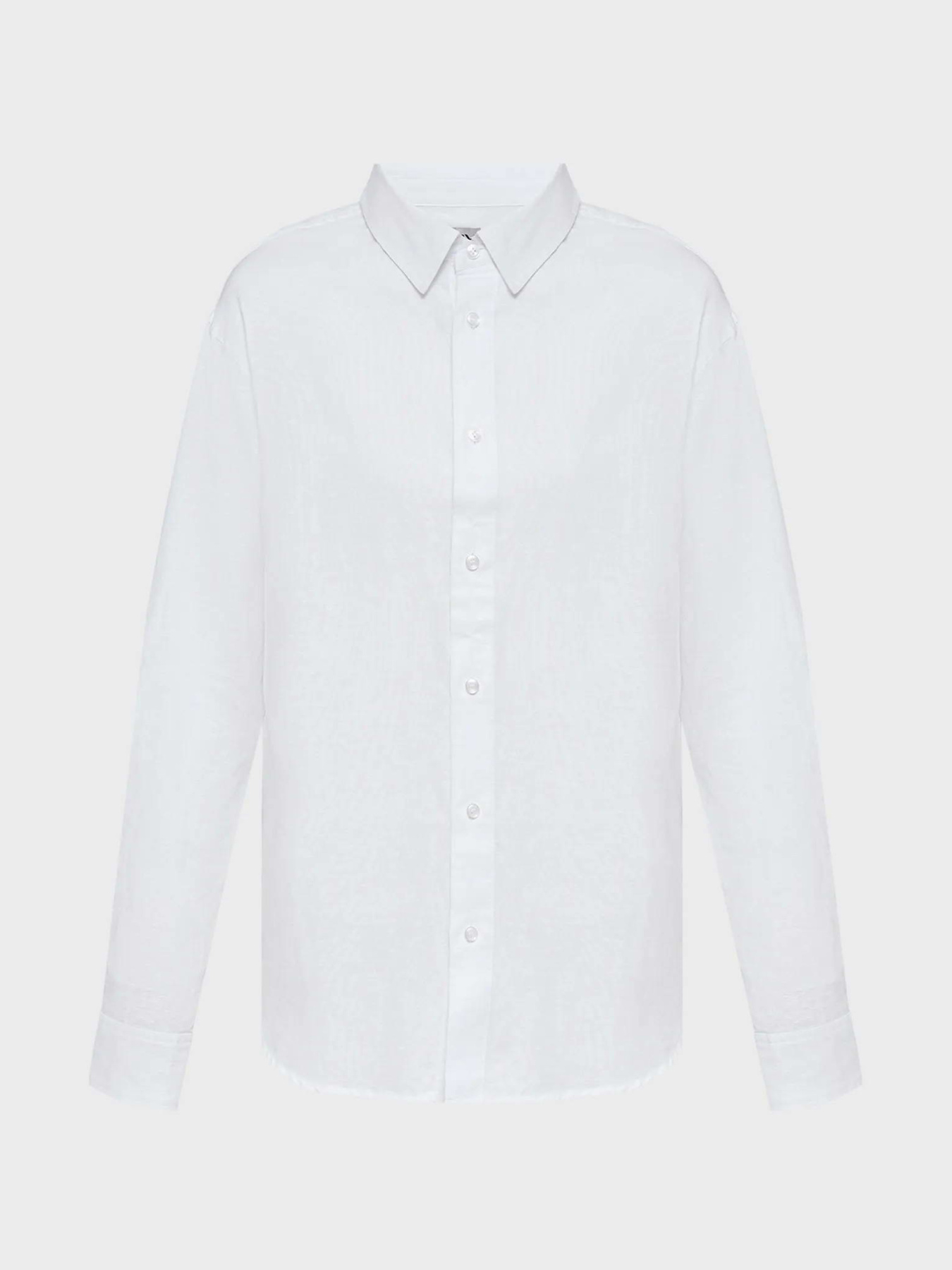 Рубашка модель PMCSTANN0011 Рубашка модель PMCSTANN0011 Фото