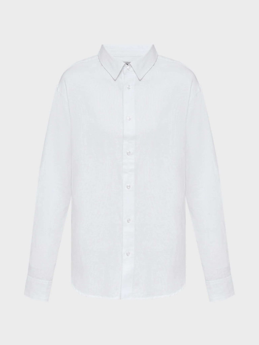 Рубашка модель PMCSTANN0011 Фото