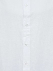 Рубашка модель PMCSTANN0011 Рубашка модель PMCSTANN0011 Фото