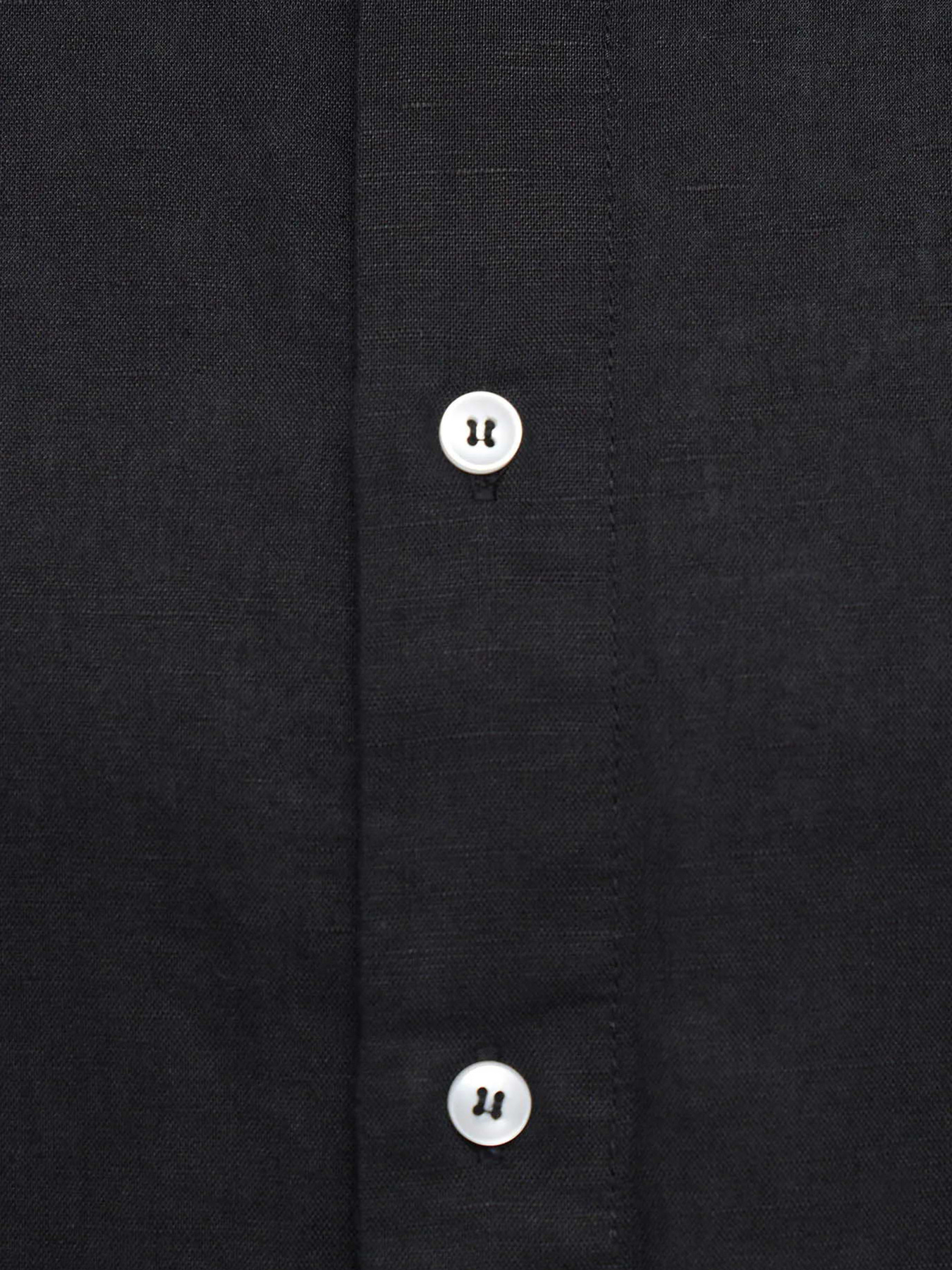 Рубашка модель PMCSTANN0011 Рубашка модель PMCSTANN0011 Фото