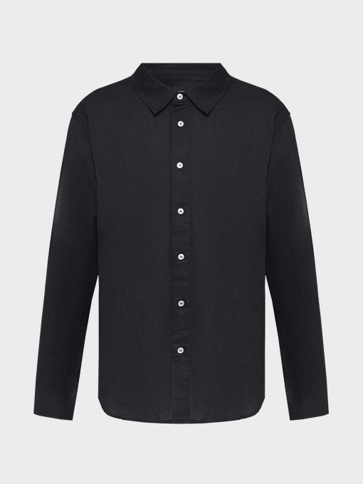 Рубашка модель PMCSTANN0011 Фото