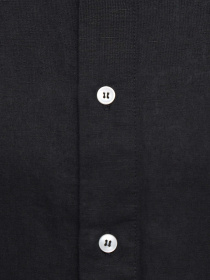 Рубашка модель PMCSTANN0011 Рубашка модель PMCSTANN0011 Фото