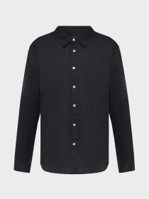 Рубашка модель PMCSTANN0011 Рубашка модель PMCSTANN0011 Фото