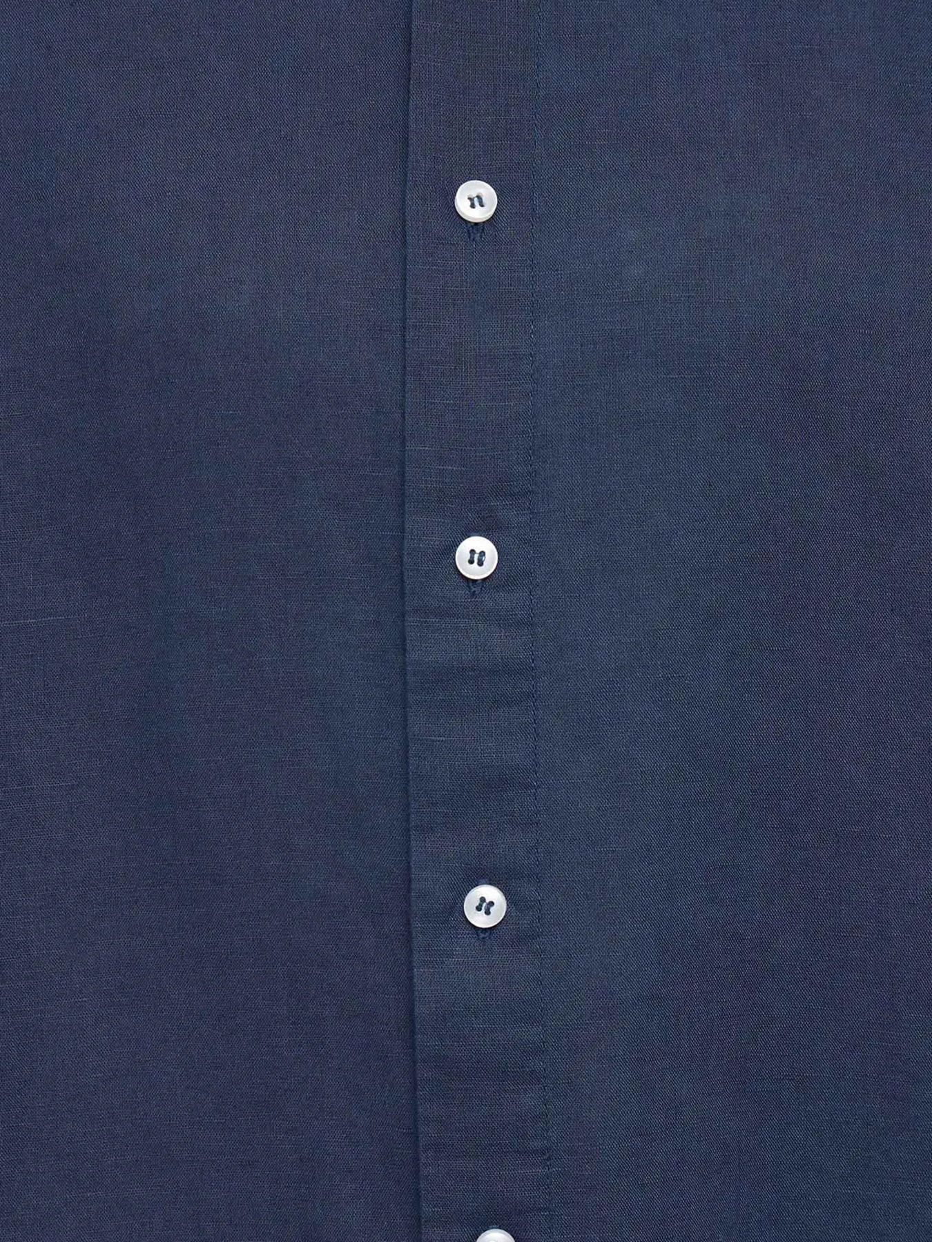 Рубашка модель PMCSTANN0011 Рубашка модель PMCSTANN0011 Фото