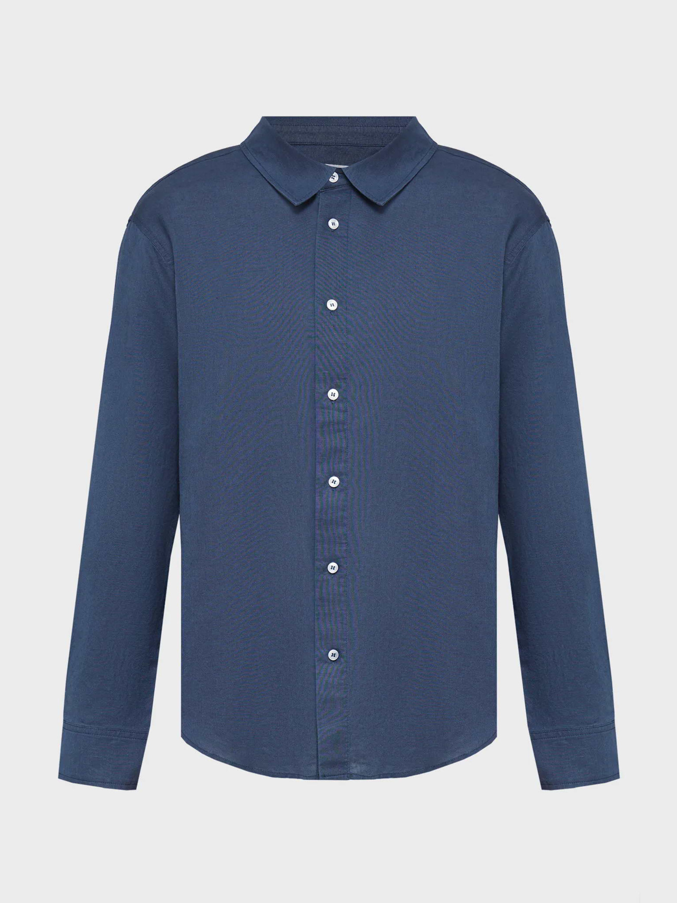 Рубашка модель PMCSTANN0011 Рубашка модель PMCSTANN0011 Фото