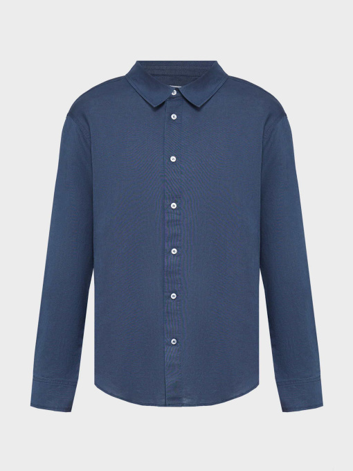 Рубашка модель PMCSTANN0011 Фото