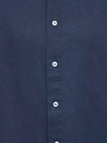 Рубашка модель PMCSTANN0011 Рубашка модель PMCSTANN0011 Фото