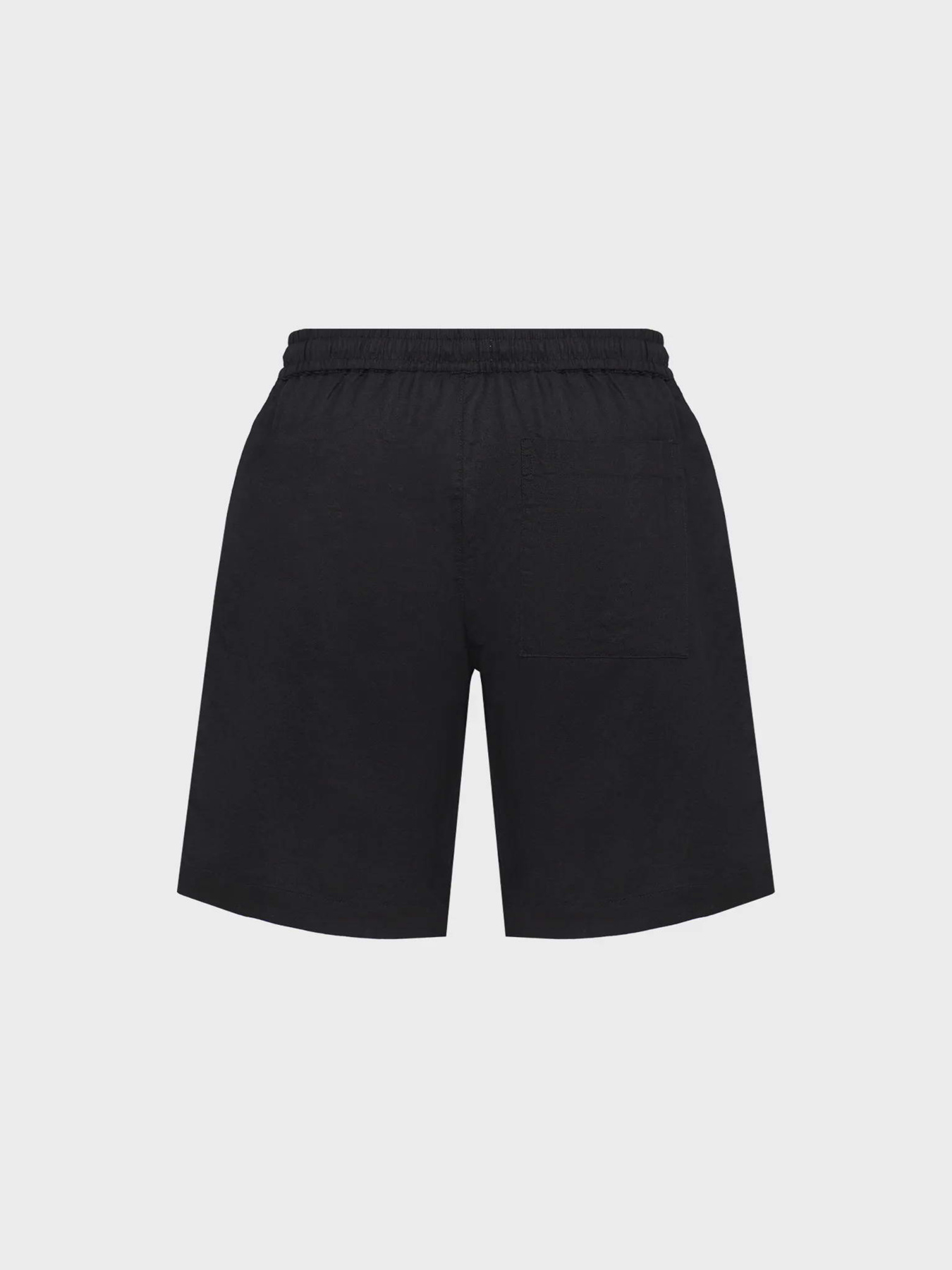 Шорты модель PMCSHANN0020 Фото