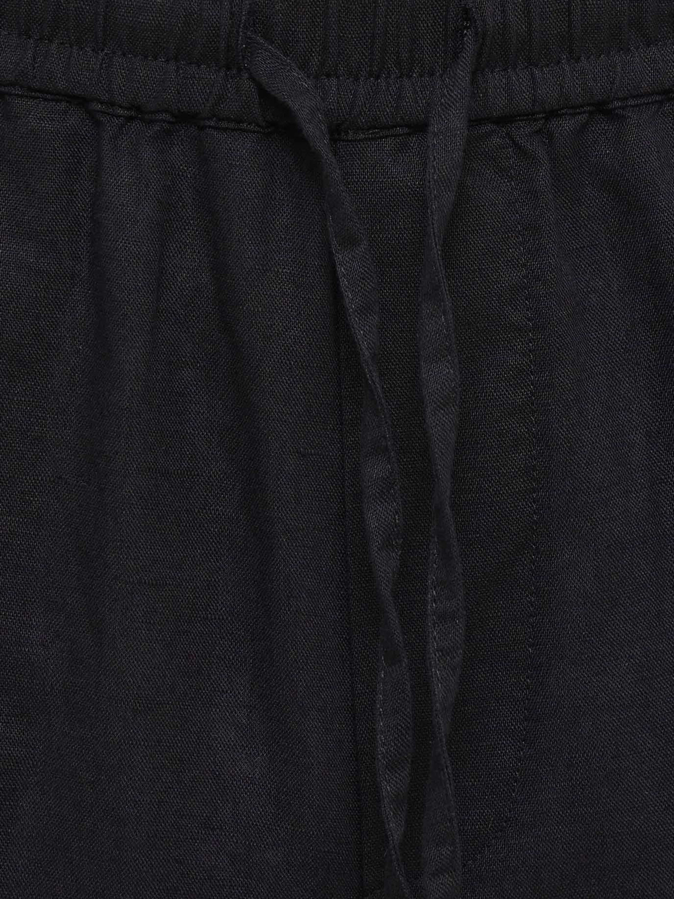 Шорты модель PMCSHANN0020 Фото