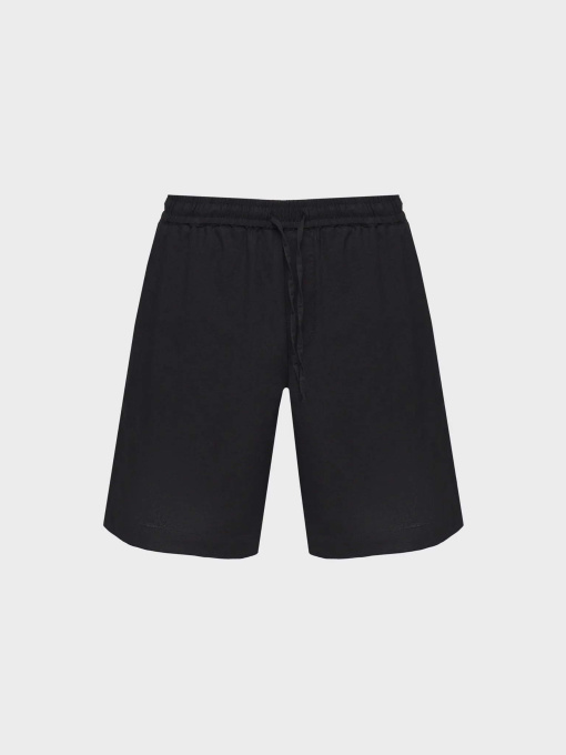 Шорты модель PMCSHANN0020 Фото