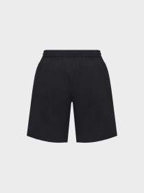 Шорты модель PMCSHANN0020 Фото