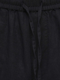 Шорты модель PMCSHANN0020 Фото