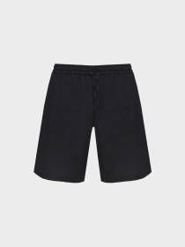 Шорты модель PMCSHANN0020 Фото