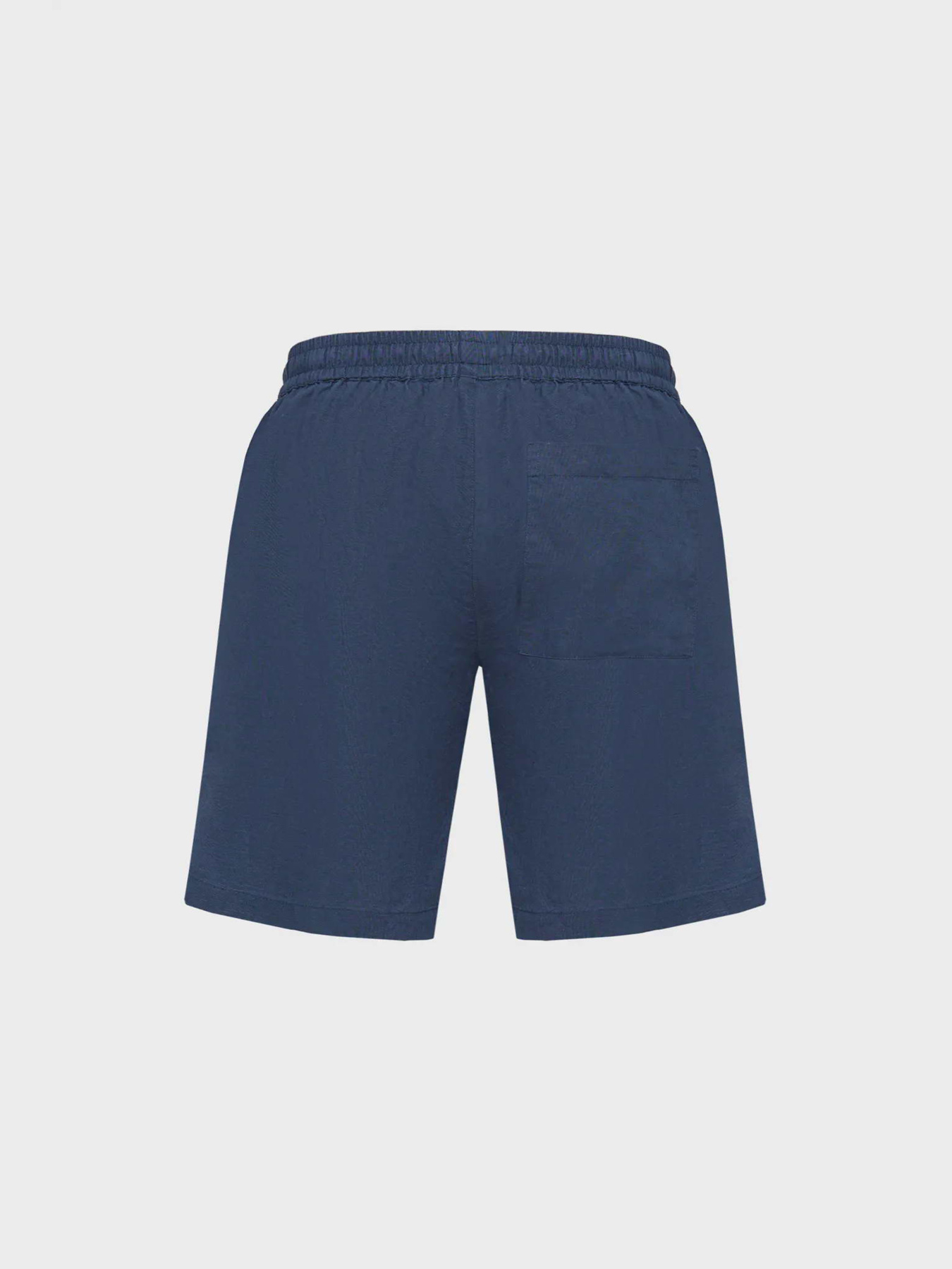 Шорты модель PMCSHANN0020 Фото