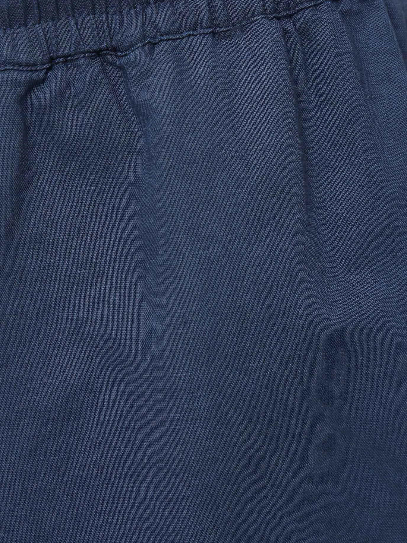 Шорты модель PMCSHANN0020 Фото