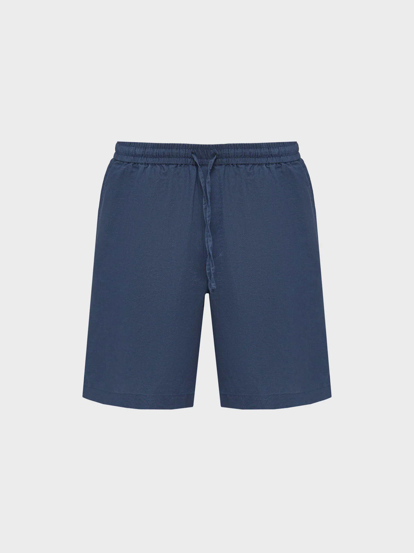 Шорты модель PMCSHANN0020 Фото