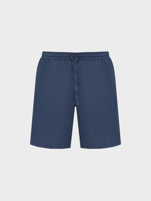 Шорты модель PMCSHANN0020 Фото