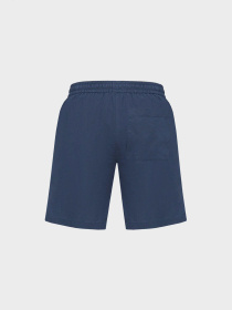 Шорты модель PMCSHANN0020 Фото