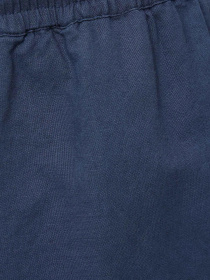 Шорты модель PMCSHANN0020 Фото