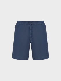 Шорты модель PMCSHANN0020 Фото