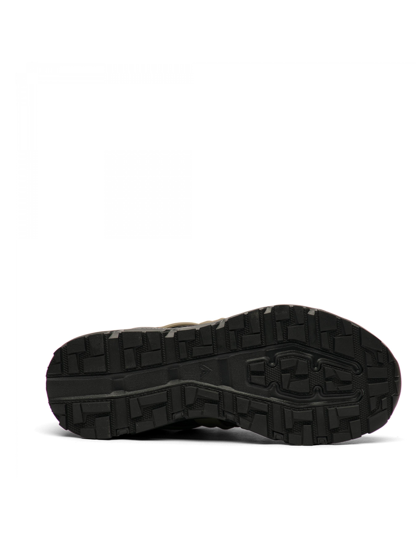 Кроссовки HUMTTO модель 671495A3 Фото