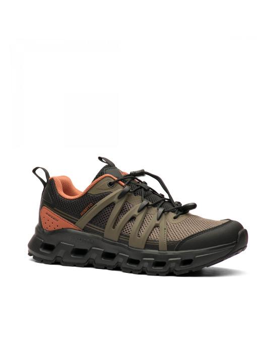 Кроссовки HUMTTO модель 671495A3 Фото