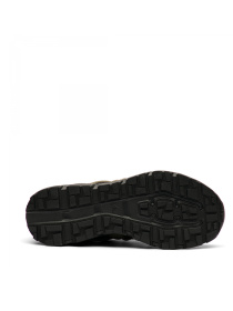 Кроссовки HUMTTO модель 671495A3 Фото