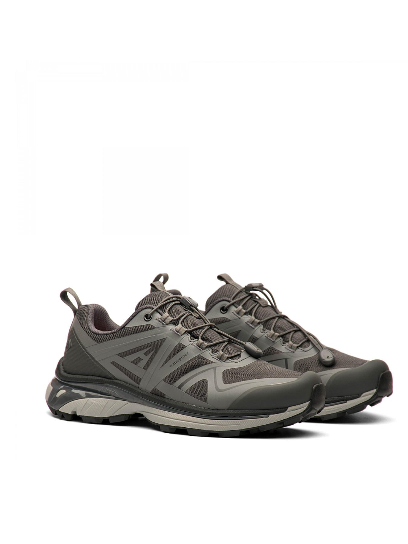 Кроссовки HUMTTO модель 860244A2 Фото