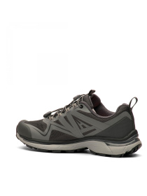 Кроссовки HUMTTO модель 860244A2 Фото