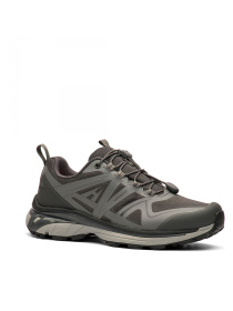 Кроссовки HUMTTO модель 860244A2 Фото