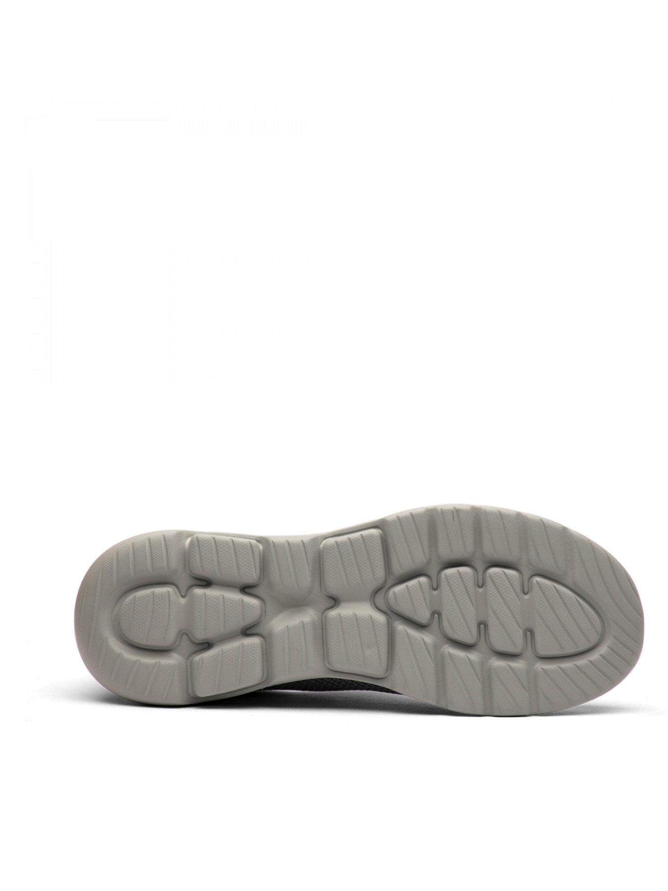 Кросівки HUMTTO модель 340737A3 Фото