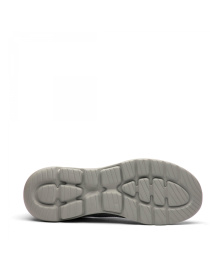 Кросівки HUMTTO модель 340737A3 Фото