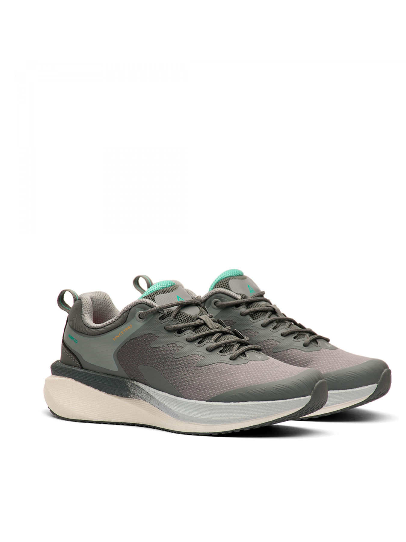 Кроссовки HUMTTO модель 360820B5 Фото