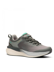 Кроссовки HUMTTO модель 360820B5 Фото