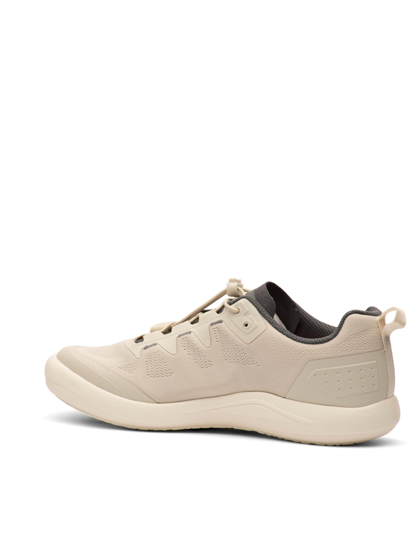 Кроссовки HUMTTO модель 370215A4 Фото