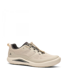 Кроссовки HUMTTO модель 370215A4 Фото