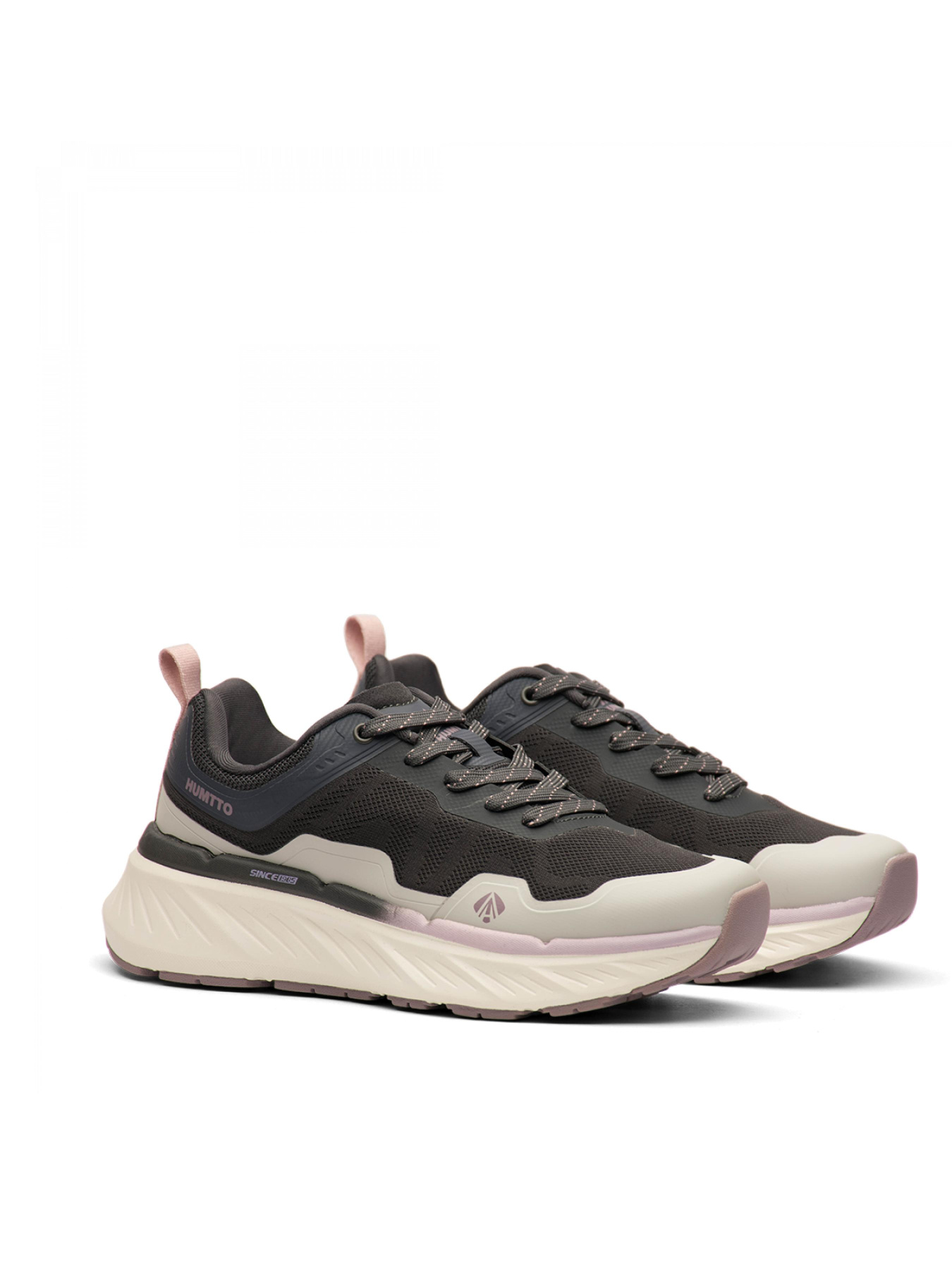 Кроссовки HUMTTO модель 360196B2 Фото