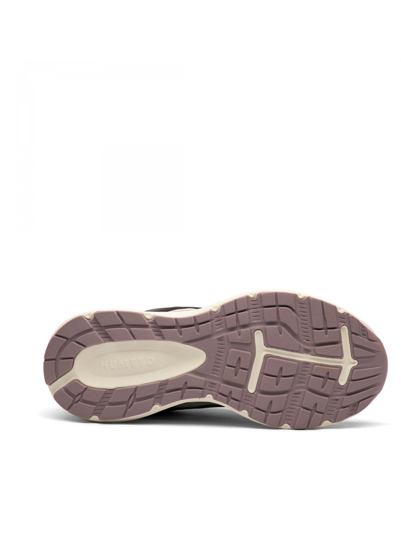 Кроссовки HUMTTO модель 360196B2 Фото