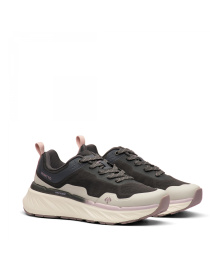 Кроссовки HUMTTO модель 360196B2 Фото