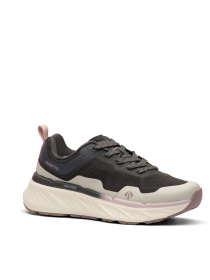 Кроссовки HUMTTO модель 360196B2 Фото