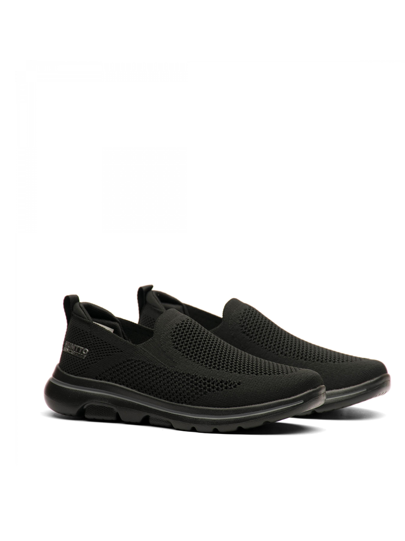Кроссовки HUMTTO модель 340737B1 Фото