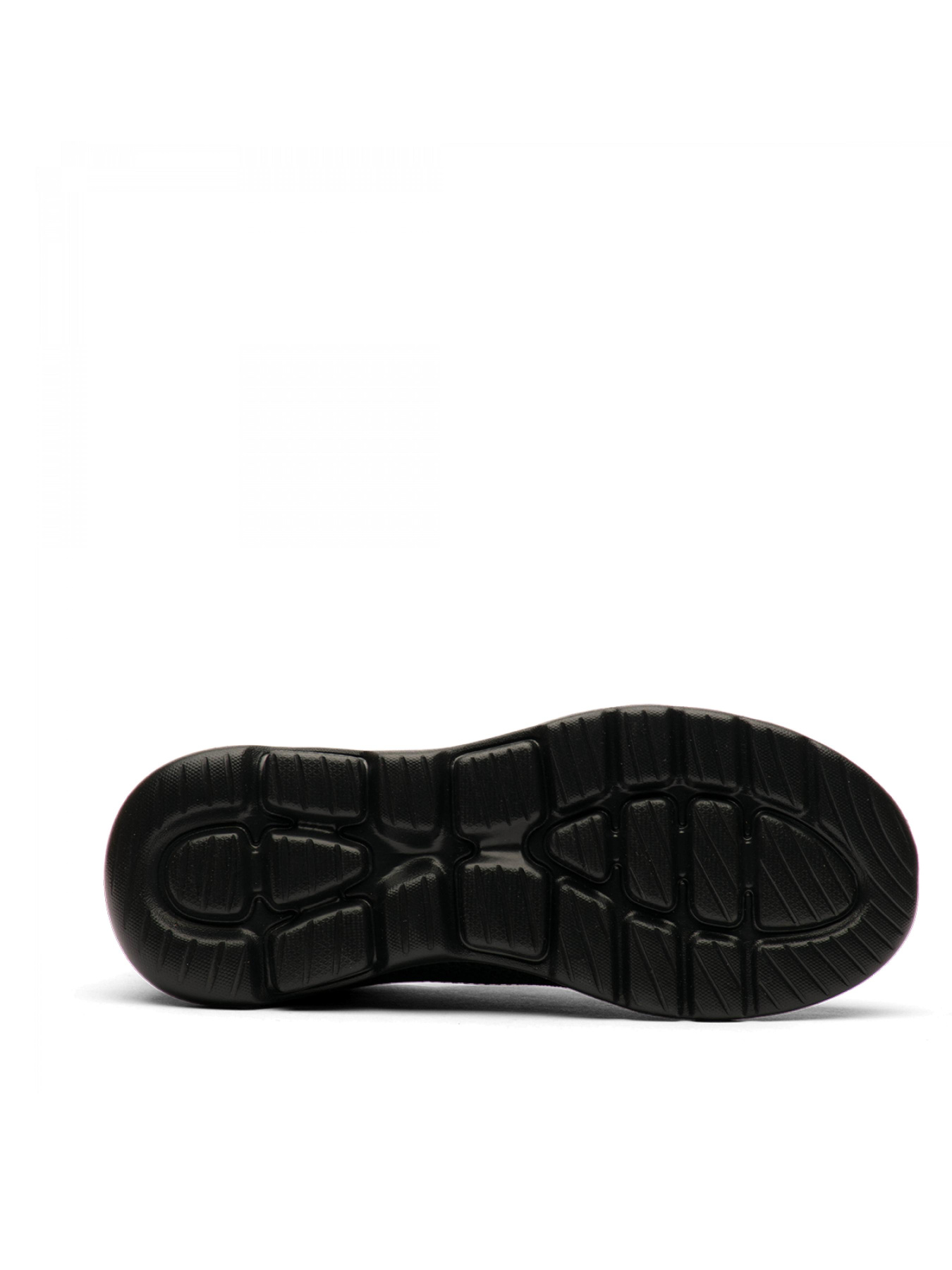 Кроссовки HUMTTO модель 340737B1 Фото